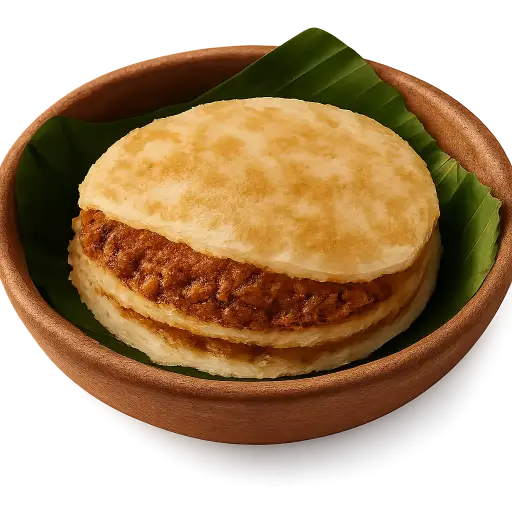 Beary Erachi Pathiri