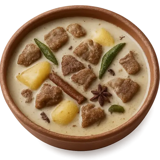 Beef Stew