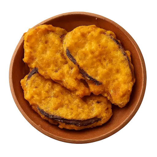 Beguni
