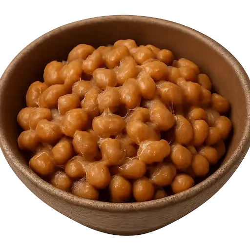 Bekang