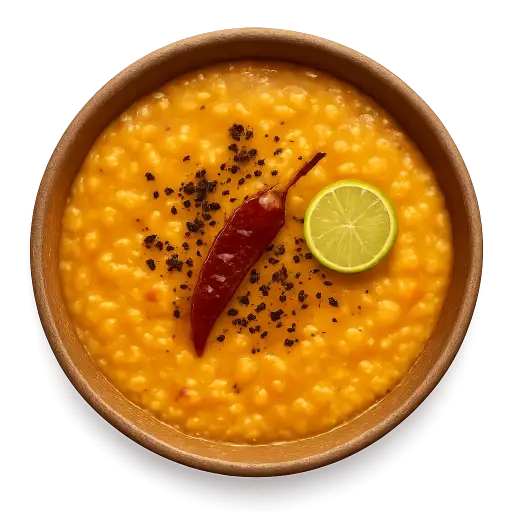 Musur Dal