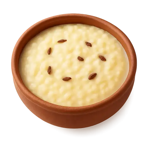 Bengali Payesh