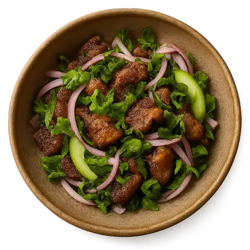 Berma Curfu