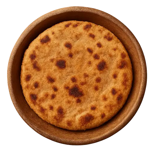 Bhagjery