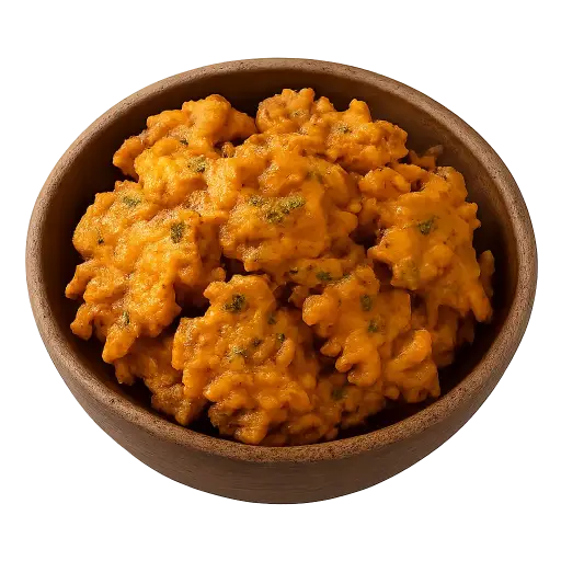 Bhajiya