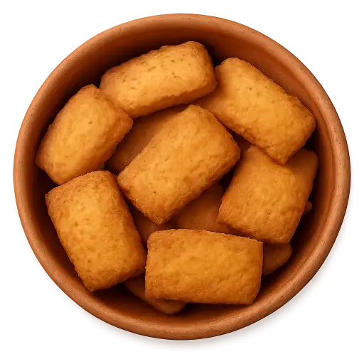 Bhakra