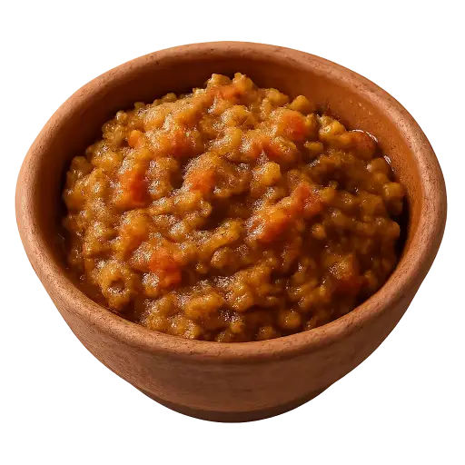 Bharit