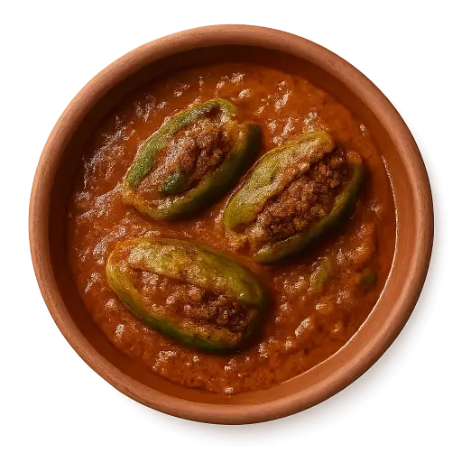 Bharlibandha