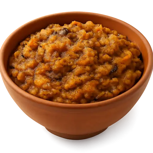 Bharta Tihari
