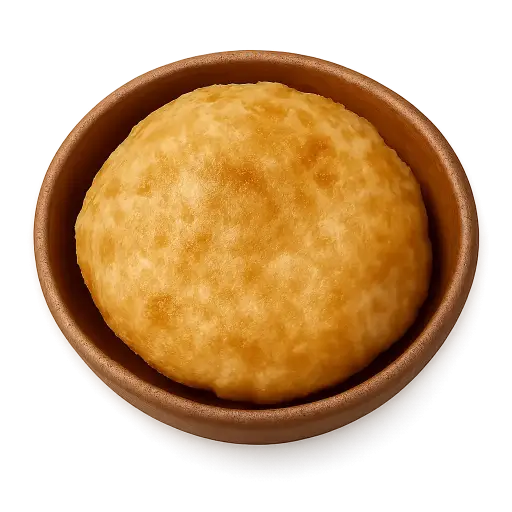 Bhatooru