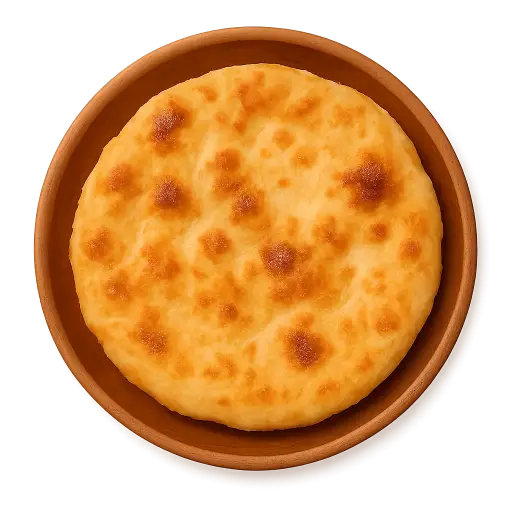 Bhaturu