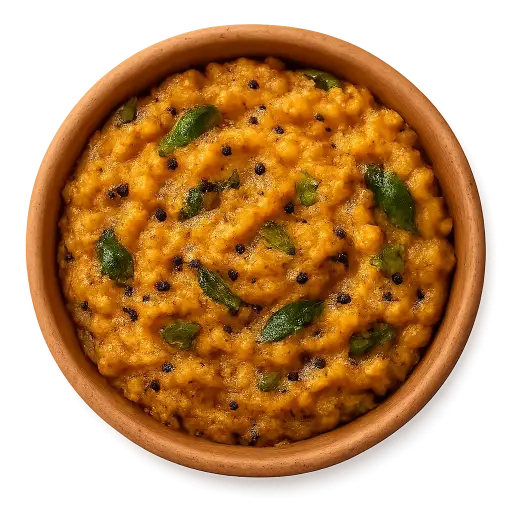 Bhoplyacha Bharit