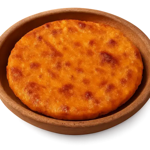 Bhoplyache Gharge