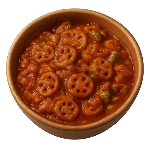 Bhugal Bhee