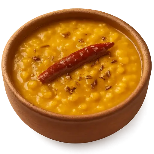 Bihari Arhar Dal
