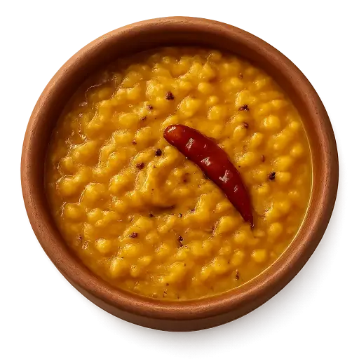 Bihari Chana Dal