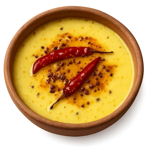 Bihari Kadhi