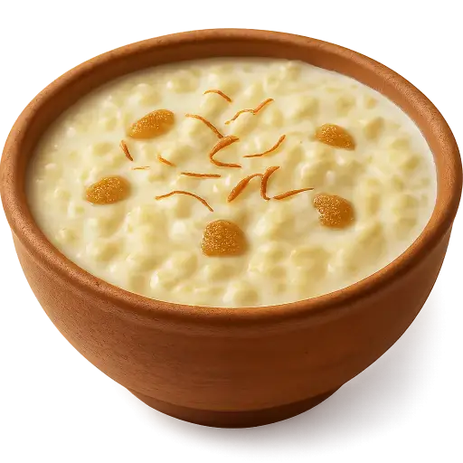 Bihari Kheer
