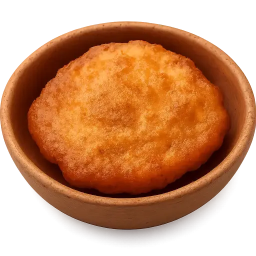 Bihari Pua