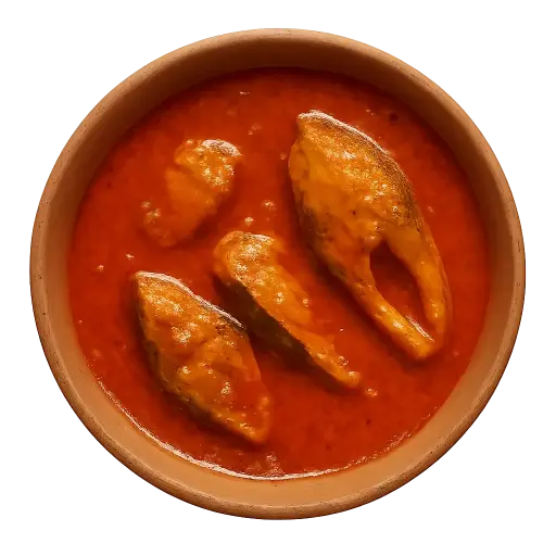Bilahi Maas