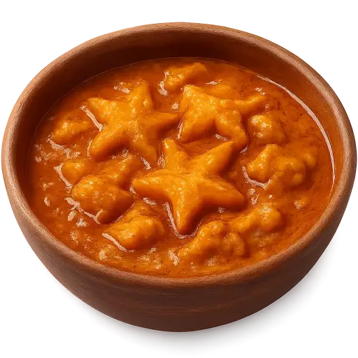 Bimbla Curry