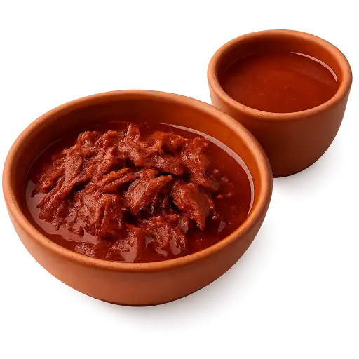 Birria