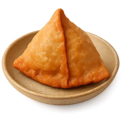 Biscuit Rotti
