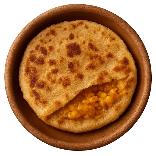 Bobbatlu