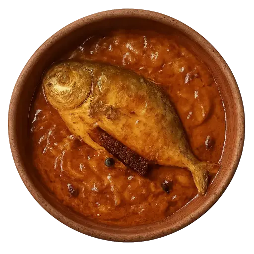 Bohri Machali