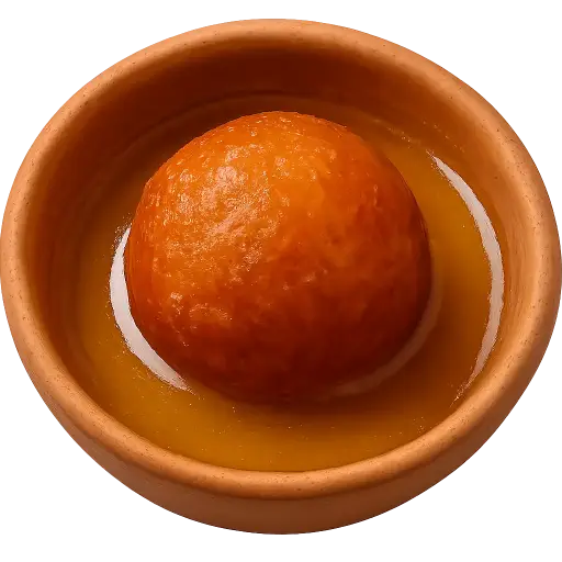 Bohri Mawa na Gota