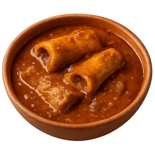Bohri Nalli Gosht