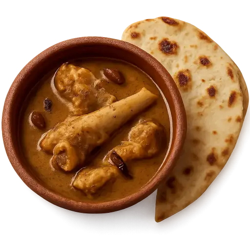 Bohri Paya