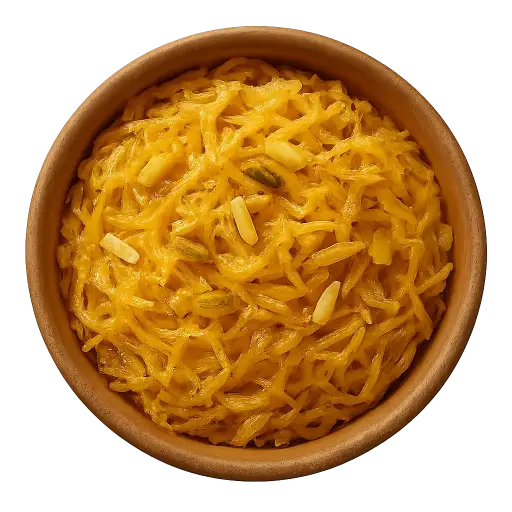 Bohri Seyun