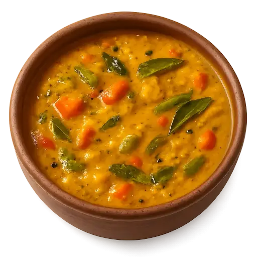 Bolu Huli