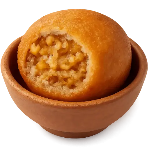 Boorelu