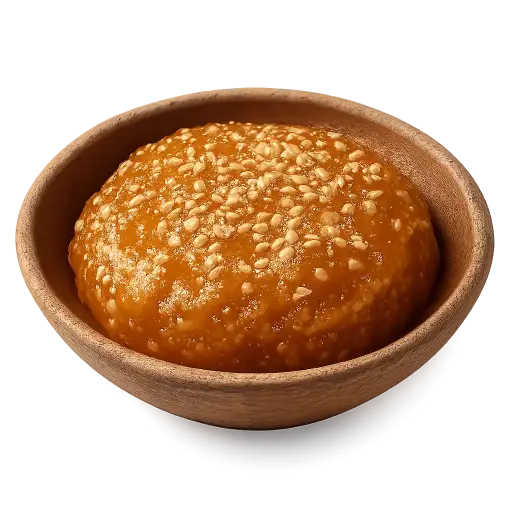 Bora Saul Pitha