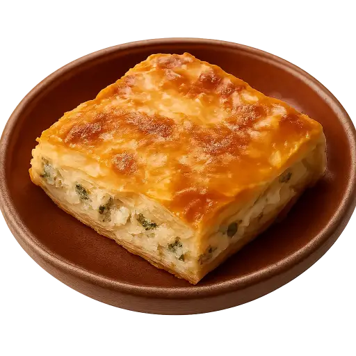 Börek