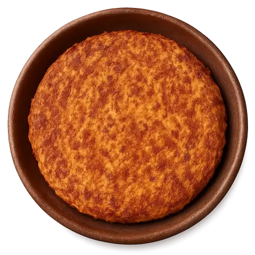 Adai
