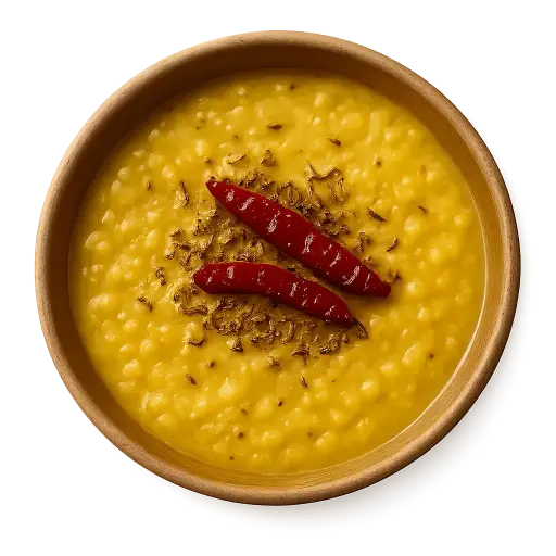 Brij Dal