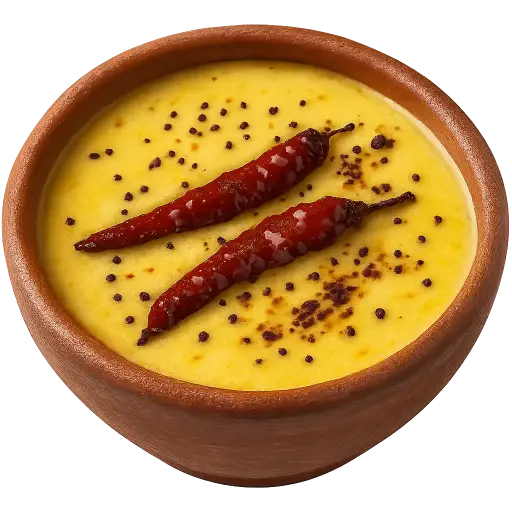 Brij Kadhi