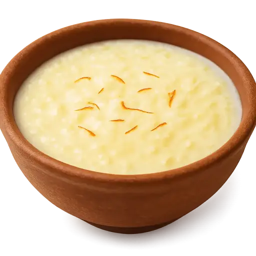 Brij Kheer