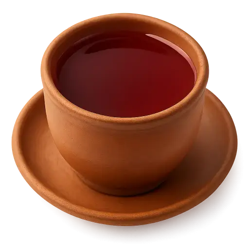 Buransh Sharbat