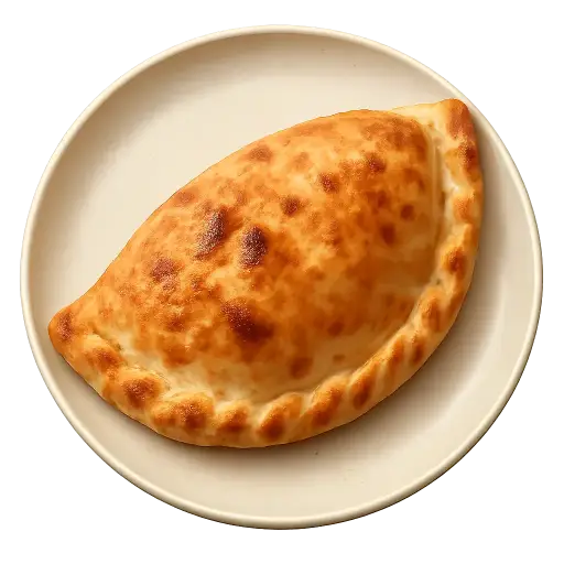 Calzone