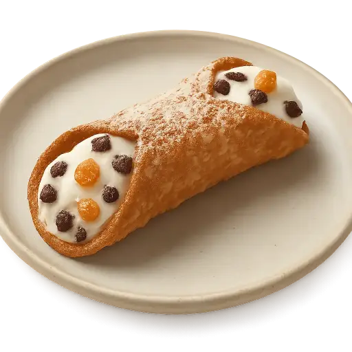 Cannoli