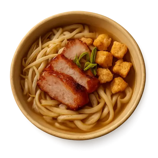 Cao Lầu