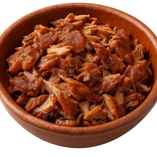 Carnitas