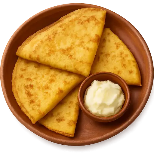 Chabab
