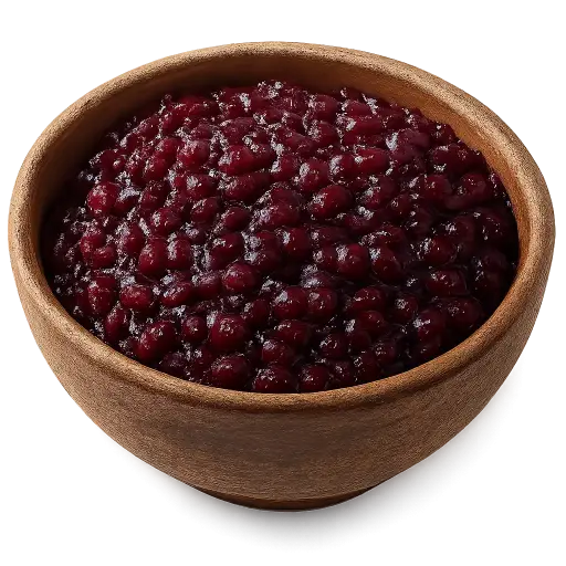 Chakhao Amubi