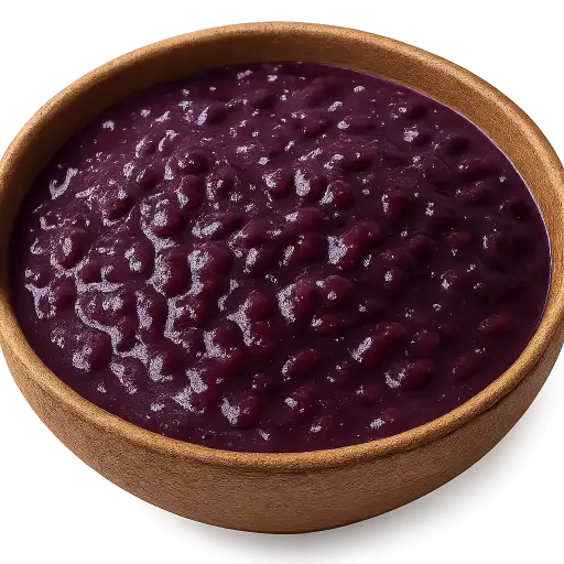 Chakhao Kheer