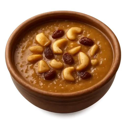 Chakka Pradhaman